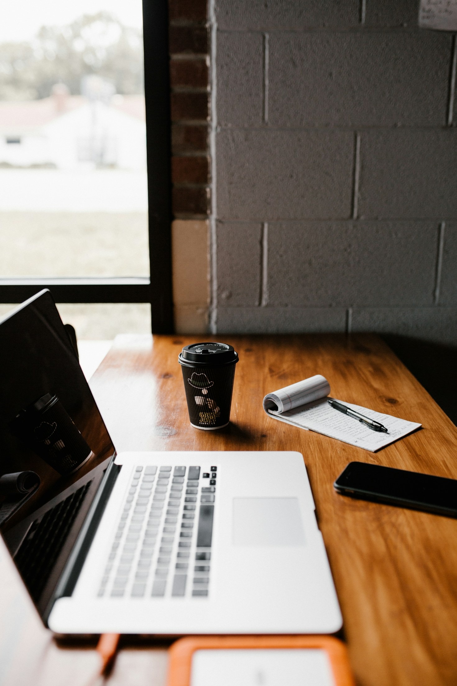 Pourquoi adopter l’open source change votre quotidien